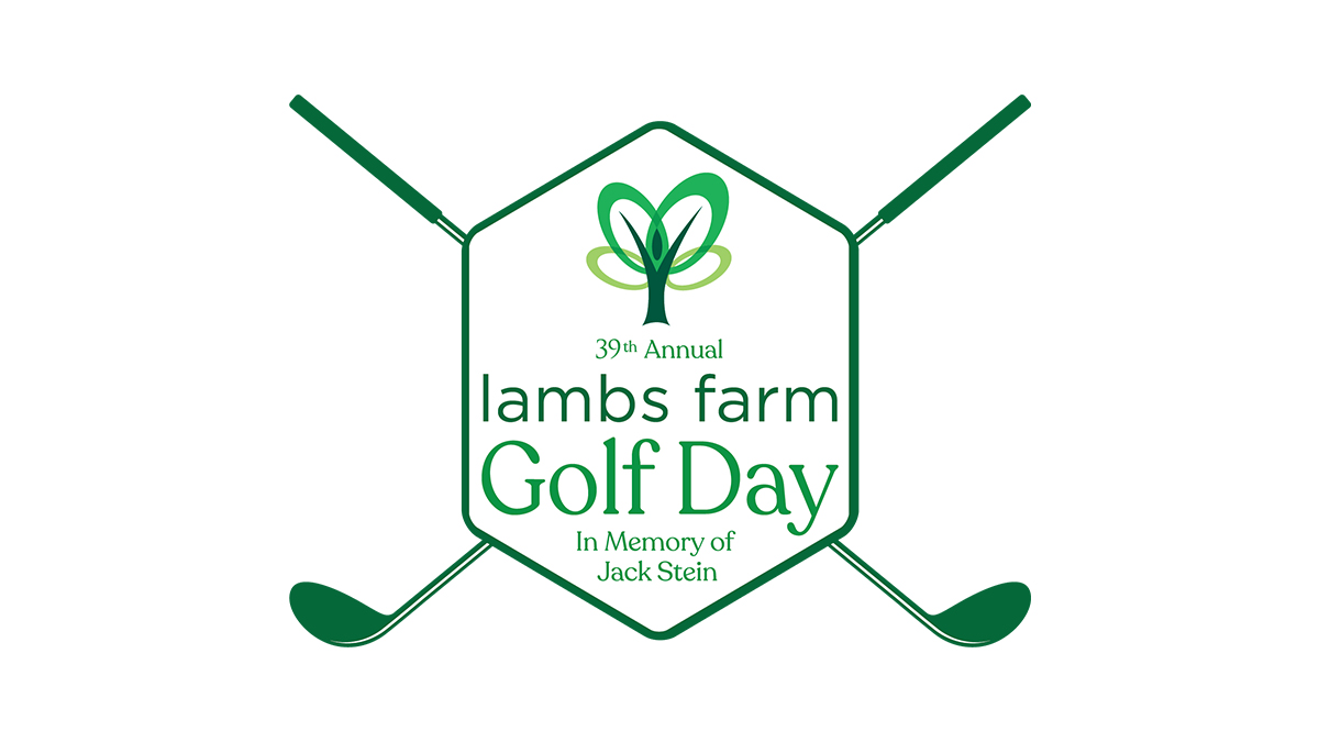 39th Annual Lambs Farm Golf Day at ThunderHawk Golf Club